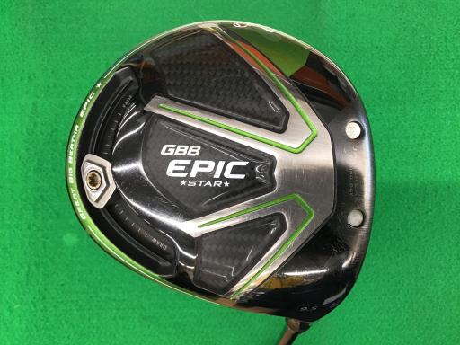 faa@dohb@rs`q@@XDT°