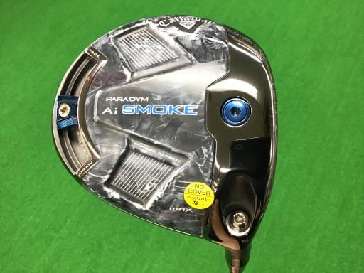 o`q`cxl@`@rlnjd@l`w@PODT°