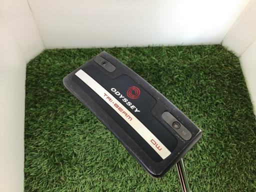 �s�q�h�|�a�d�`�l�@�c�n�t�a�k�d�@�v�h�c�d�@�R�S�C���`