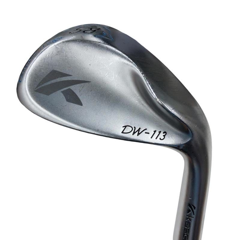 �c�������������@�v���������@�c�v�|�P�P�R�@�T�W°