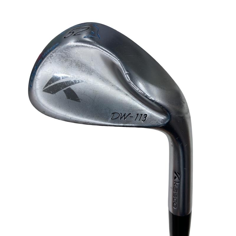 �c�������������@�v���������@�c�v�|�P�P�R�@�T�Q°