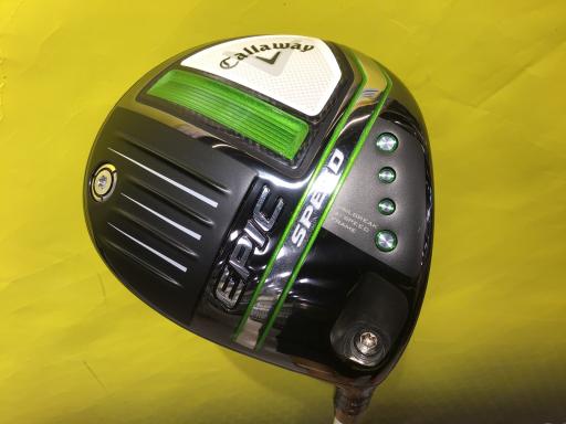 �d�o�h�b�@�r�o�d�d�c�@�@�X°