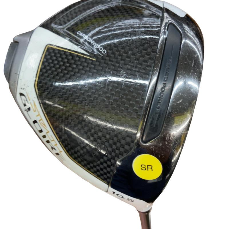 �r�s�d�`�k�s�g�@�f�k�n�h�q�d�@�P�O�D�T°