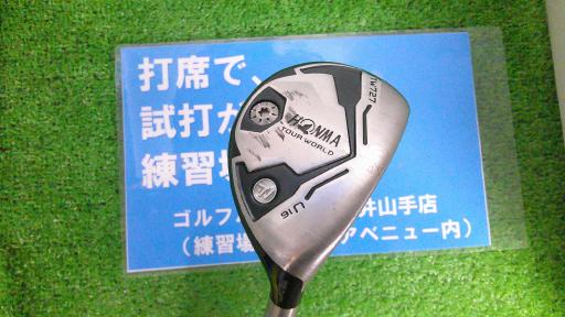 中古ゴルフクラブ在庫数55万本！ゴルフのことならゴルフ