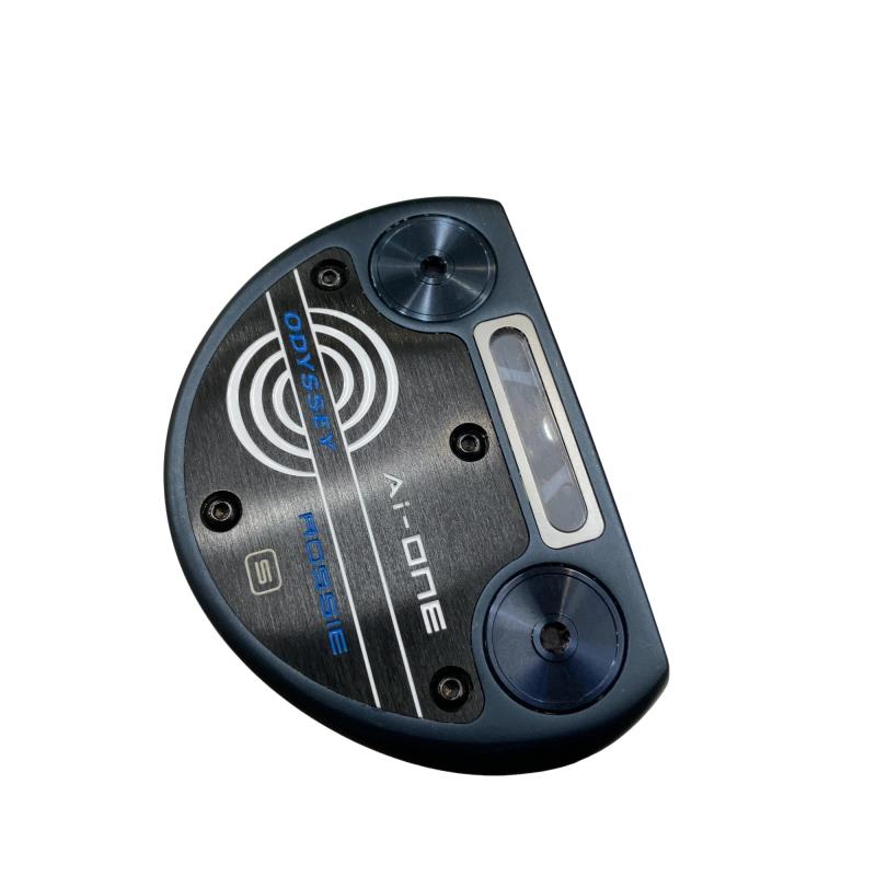 �`���|�n�m�d�@�q�n�r�r�h�d�@�r�@�R�S�C���`