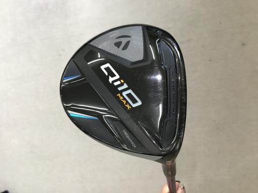 �p���P�O�@�l�`�w�@�R�v