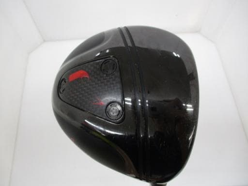 qncchn@r|stmhmf@PviS[hj