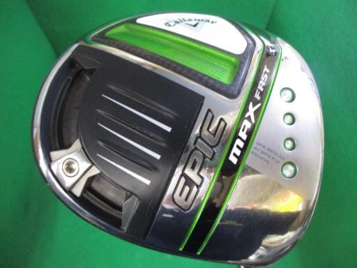 dohb@l`w@e`rs@PODT°