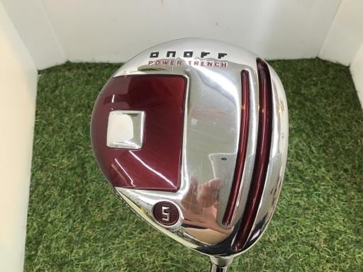 nmnee@`qlriQOPWj@`j`@Tv