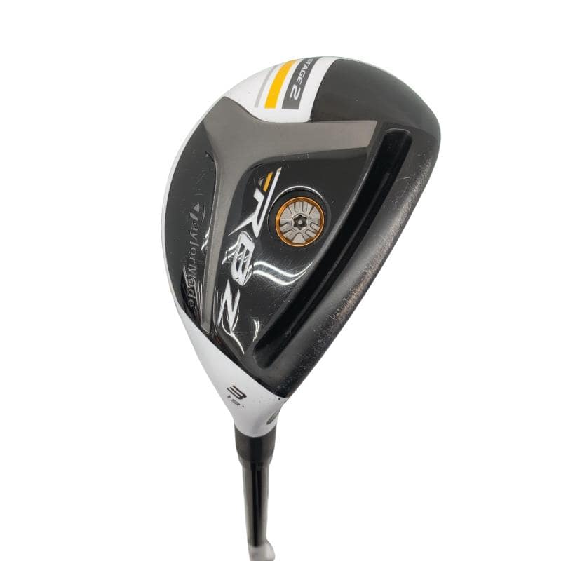 �q�a�y�@�r�s�`�f�d�@�Q�@�t�R