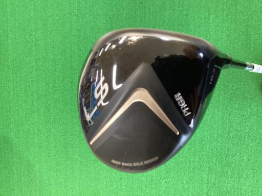 �k�r�@�P�O�D�T°