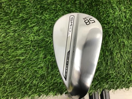 �u�n�j�d�x�@�r�o�h�m�@�l�h�k�k�d�c�@�r�l�P�O�@�c�A�[�N�����@�T�W°�^�O�W°�l