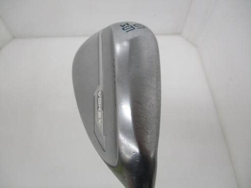 unjdx@enqfdciQOQPj@TU°^PO°l