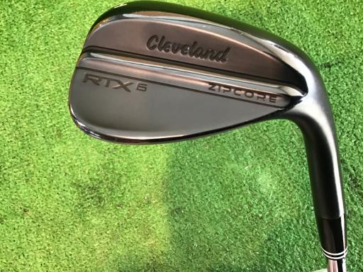 b@qsw|U@yhobnqd@ubNTe@TS°^PQ°@etkk