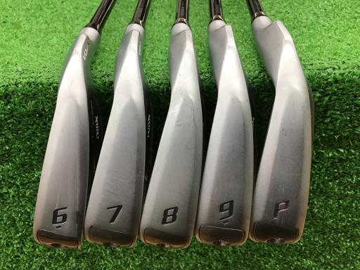 qlw@uc^wiQOQSj@Tri{FT{Zbgj