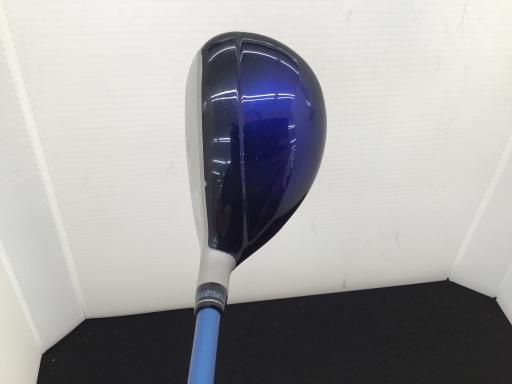 �w�w�h�n�i�Q�O�Q�O�j�@�g�S