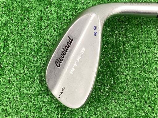 b@qsw|R@cA[Te@TS°^PP°