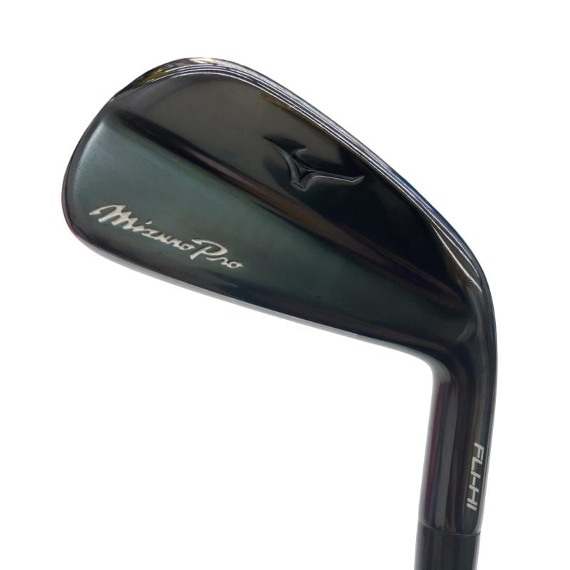 �l�����������@�o�����@�e�k�h�|�g�h�i�Q�O�Q�P�j�@�t�S