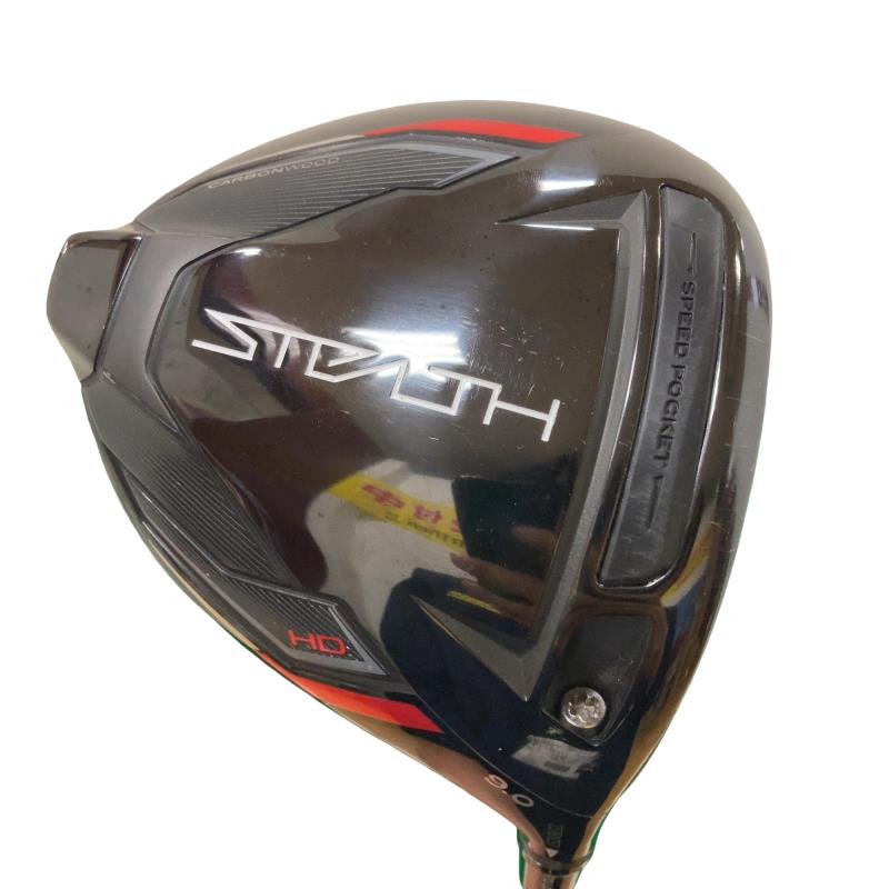 �r�s�d�`�k�s�g�@�g�c�@�@�X°