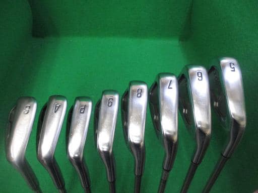 wwhn@enqfdciQOPTj@Wri{FW{Zbgj