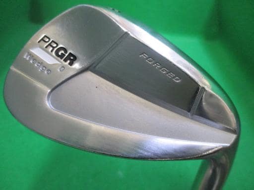 oqfq@O@vdcfd@SW°^OS°