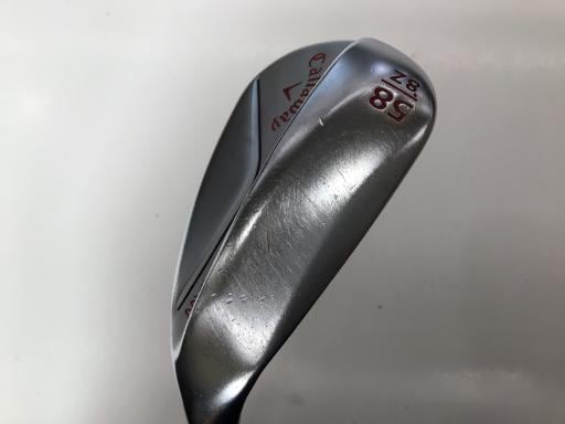 i`vr@q`v@NbL@TW°^OW°y