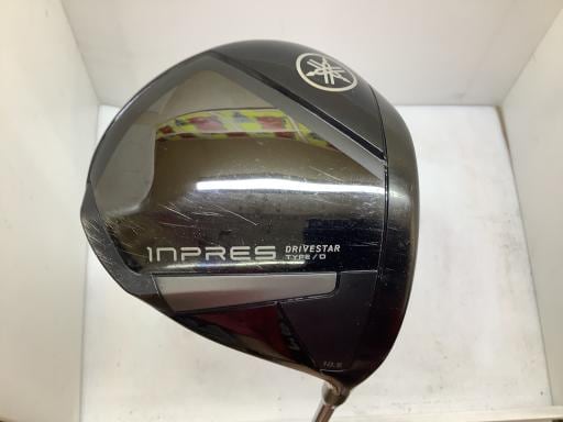 @cqhudrs`q@sxod^ciQOQTj@PODT°