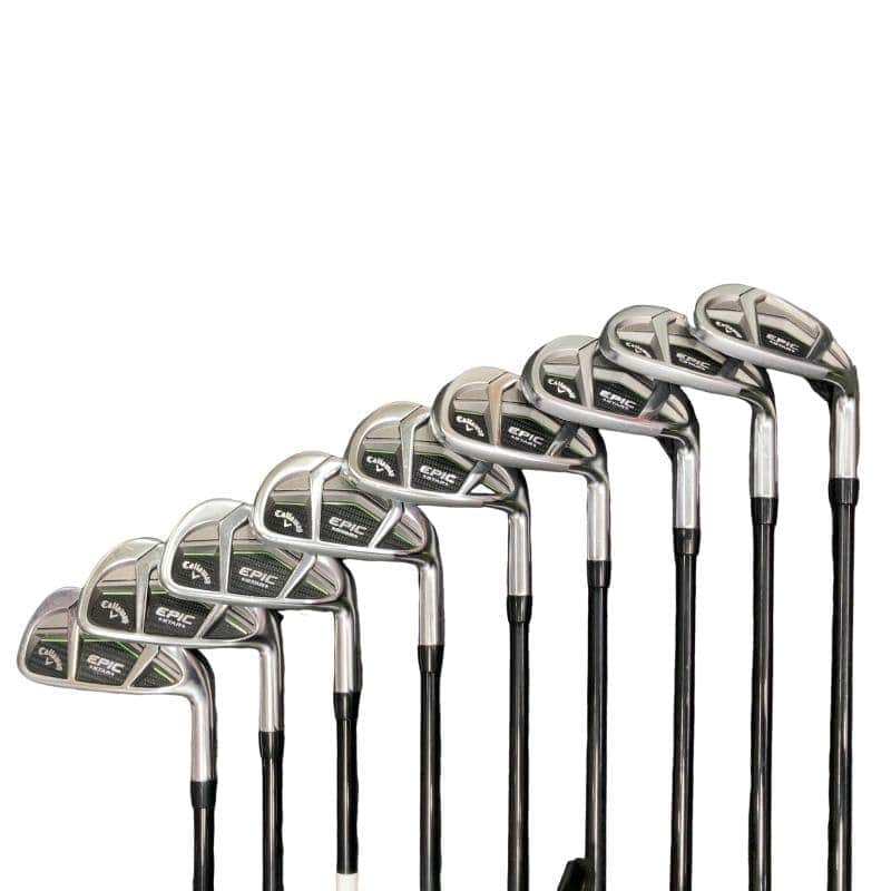 �d�o�h�b�@�r�s�`�q�@�X�r�i���{���F�X�{�Z�b�g�j