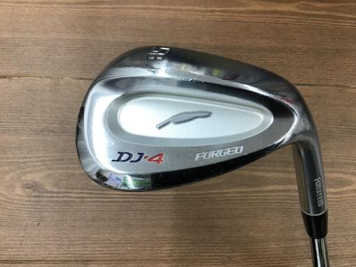 中古ゴルフクラブ在庫数55万本！ゴルフのことならゴルフ