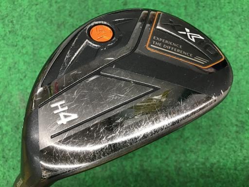 �w�w�h�n�i�Q�O�Q�O�j�@�������@�g�S