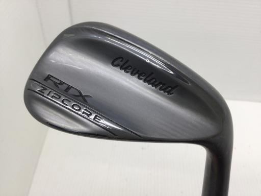 b@qsw@yhobnqd@ubNTe@SW°^PO°@lhc