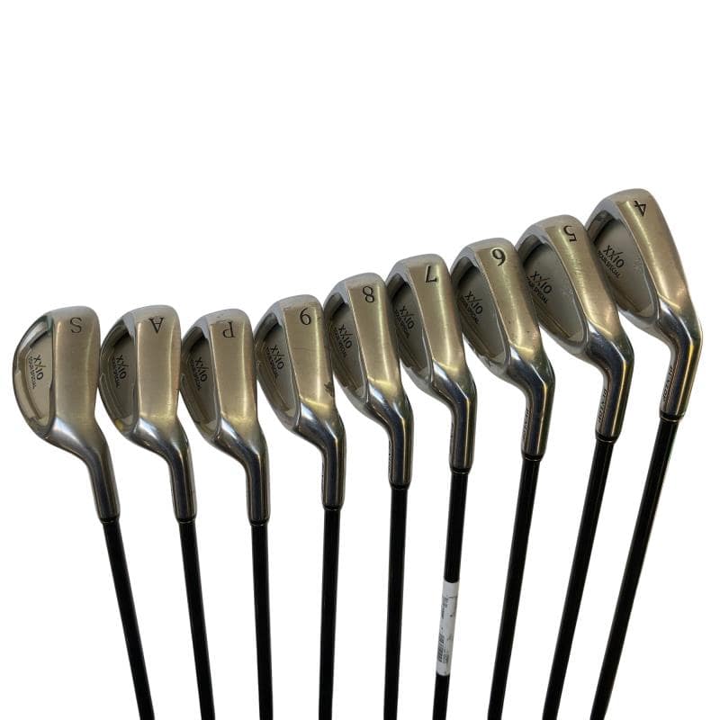 wwhn@sntq@rodbh`k@POri{FPO{Zbgj