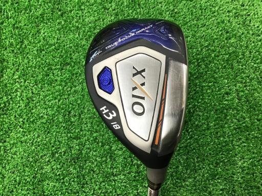 �w�w�h�n�i�Q�O�P�W�j�@�g�R