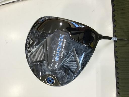 o`q`cxl@`@rlnjd@l`w@e`rs@PODT°