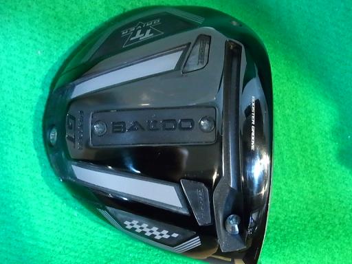 ss@cqhudq@fs@oqnsn@SQO@rg`kknv@Pv