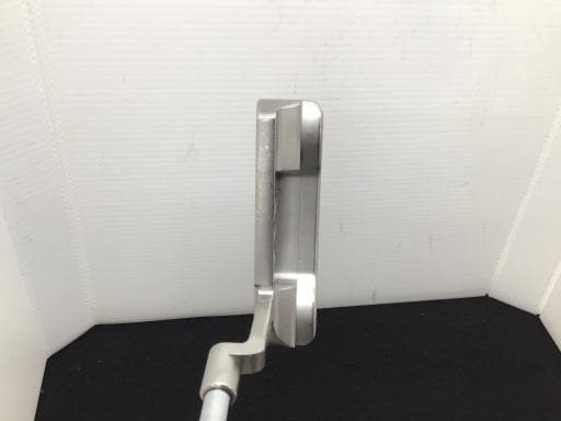 rbnssx@b`ldqnm@rstchn@rdkdbs@mdvonqs@RSC`iPTj