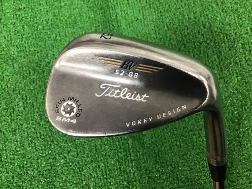 unjdx@rohm@lhkkdc@rlS@ubNjbP@TQ°^OW°