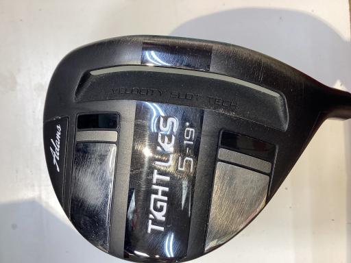 shfgs@khdriQOPRj@PX°