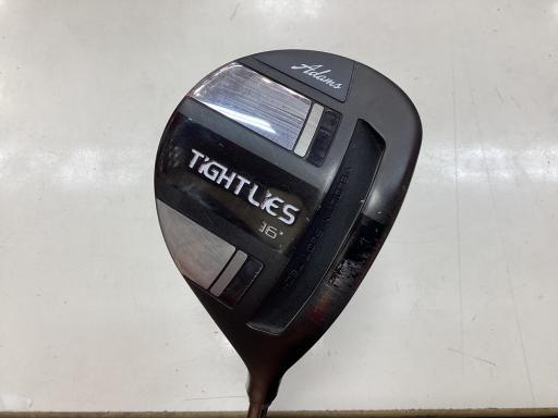 中古ゴルフクラブ在庫数55万本！ゴルフのことならゴルフ