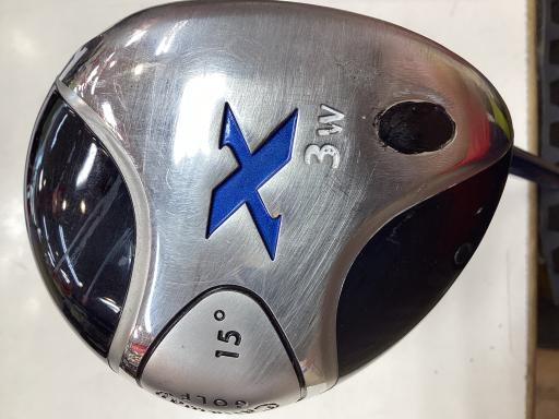 w@tFAEFCEbh@RviPT°j