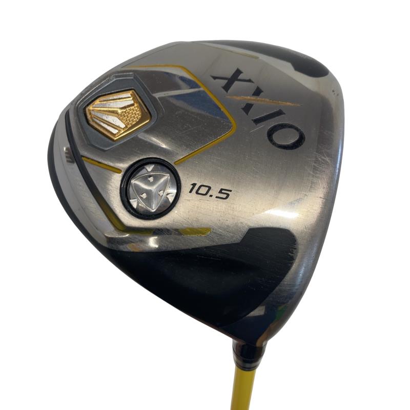 �w�w�h�n�i�Q�O�P�S�j�@�P�O�D�T°�i�C�G���[�j