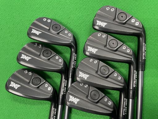 ＰＸＧ　０３１１Ｔ　ＧＥＮ４　８Ｓ