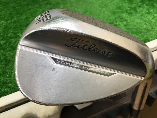 unjdx@enqfdciQOQRj@TW°^PO°l