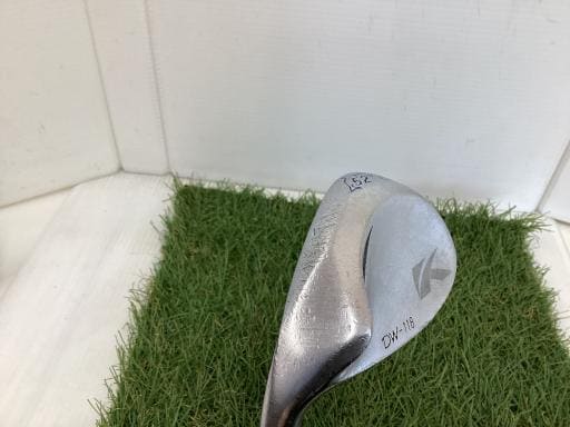 c@v@cv|PPW@Vo[@TQ°@teB