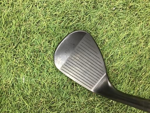 i`vr@q`v@ubN@TU°^PO°r