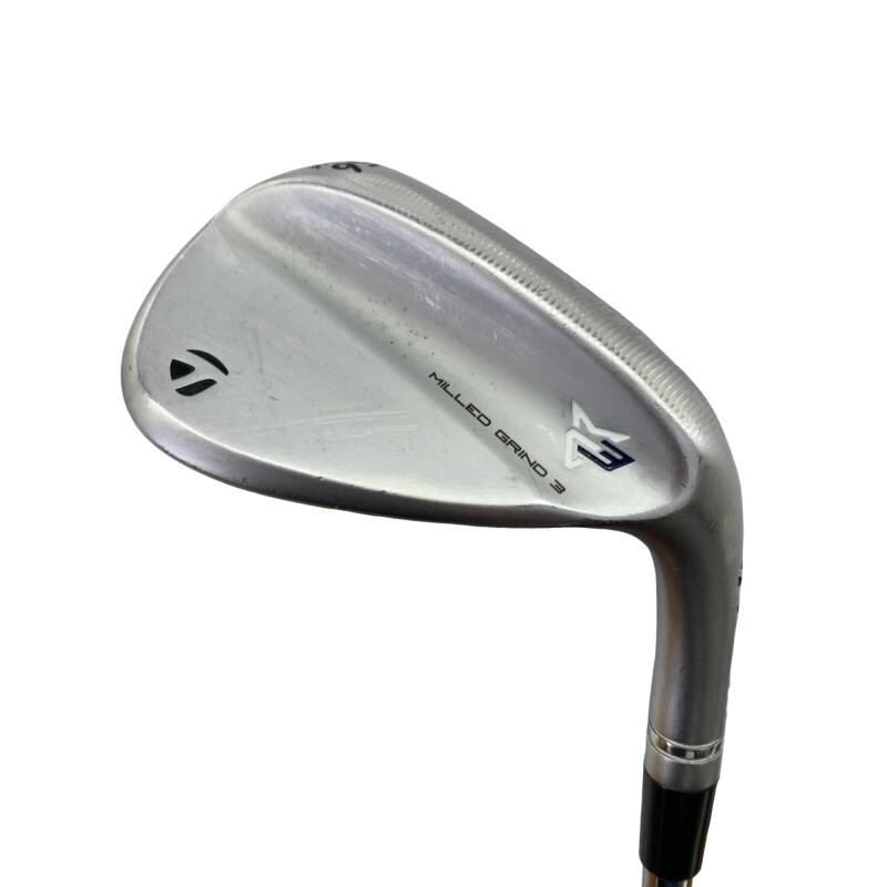 �s�����������@�l�������@�l�h�k�k�d�c�@�f�q�h�m�c�@�R�@�T�U°�^�P�S°