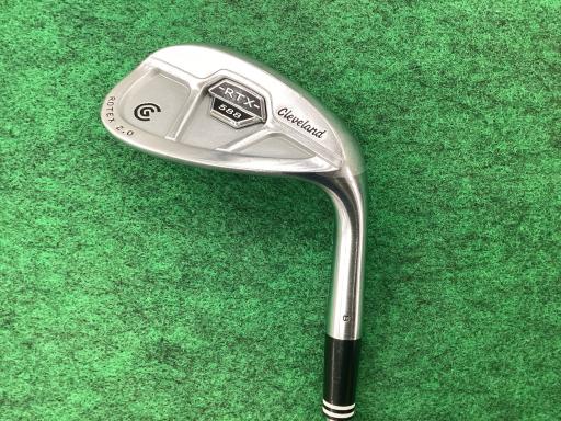 中古ゴルフクラブ在庫数55万本！ゴルフのことならゴルフ