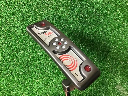 �s�����@�t���@���P�@�R�S�C���`