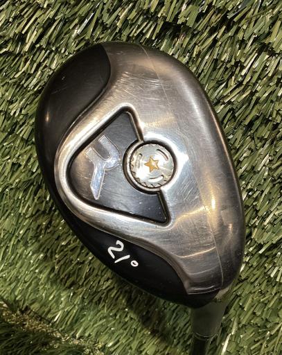 中古ゴルフクラブ在庫数55万本！ゴルフのことならゴルフ