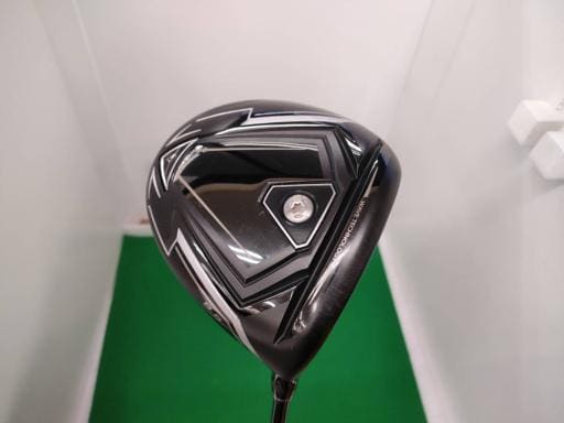 �f�w�@�@�X�D�T°